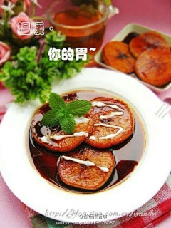 ❤刘静云❤美食达人采集到每天学点做饭技巧4【个人微信：RenRenzuofan】