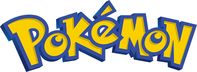 nokia 230 games code
