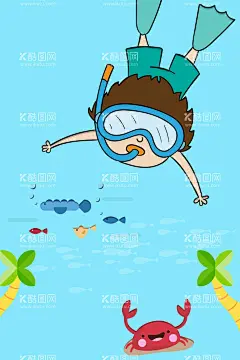 阳光海滩海报  - 源文件下载【酷图网】夏天海滩海报,海滩海报背景,夏天海滩背景,夏日海滩海报,夏日海滩背景,夏日海报背景,夏季海报,夏季沙滩,阳光沙滩,海鸥,大海,海边,沙滩海报,阳光沙滩海报,阳光沙滩背景,沙滩海报背景,大海天空,夏季促销海报,夏日促销海报,夏天促销海报,度假海报,度假背景,旅游度假,沙滩度假,