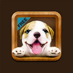 手机壁纸图标UI设计_UI设计_软件界面..._百度图片