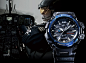 CASIO G-SHOCK台灣官網 : CASIO G-SHOCK台灣官網