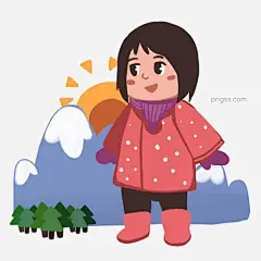 手绘旅游的小姑娘插画图片大小2000x2000px 图片尺寸658.87 KB 来自PNG搜索网 pngss.com 免费免扣png素材下载！创意旅游插画#冬季旅游#开心的旅游#手绘旅游插画#装饰图案#