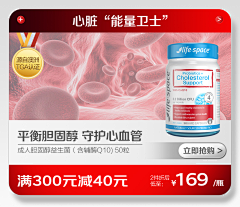海豚有海wa采集到往期制作集合