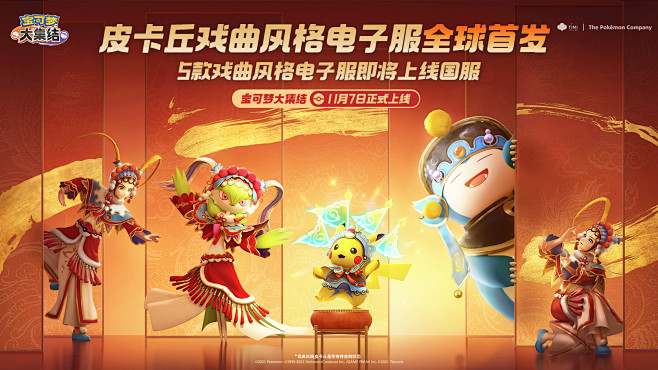 63c15d5f32b4095311ba...