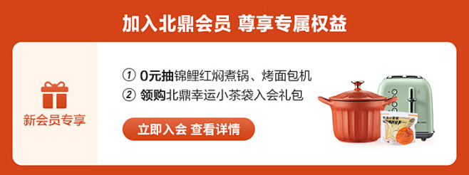 【新品上市】茶水分离泡茶杯子玻璃杯水杯女...