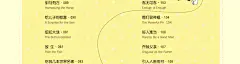 《父与子全集(彩色中英文双语版)  儿童文学故事漫画绘本小学生三四五年级课外阅读书籍》【摘要 书评 试读】- 京东图书