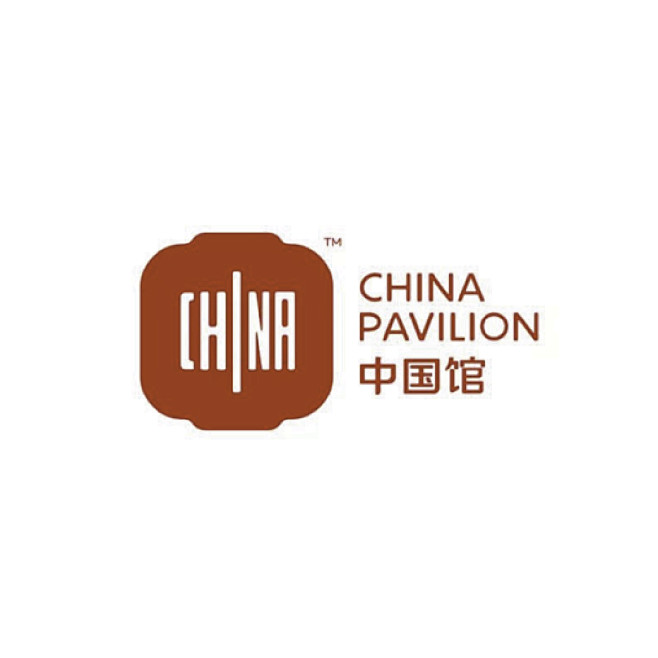 china与中字的笔画共用