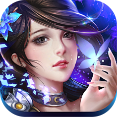 com采集xuanlv000采集到icon-美女爱微游 - 游戏中心game.11h5.