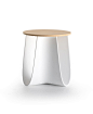 Sag-Stool-Nendo-MDFITALIA-3