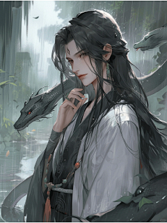 佑子PP采集到AI