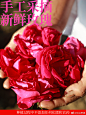 006ZQpBMly1h3xi4tmr1zj31401hc4qq