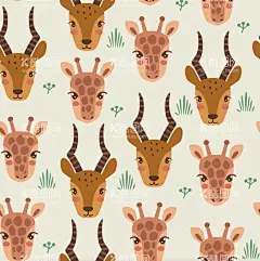 卡通动物图案手机壳纹理印花装饰  - 源文件下载【酷图网】动物图案,卡通动物图案,可爱动物图案,斑马,狮子,长颈鹿,卡通印花,卡通图案,可爱印花,可爱图案,包装图案,墙纸,地砖,手机壳纹理,手机壳图案,壁纸图案,印花装饰,服饰纹理,印花花纹,印花