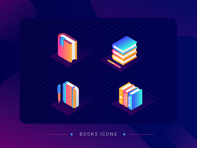 3d Books<br/>by Sume...