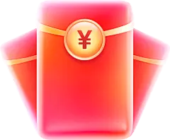 红包@2x