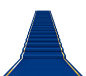 楼梯png (3)