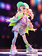 NJ_popmart_style_the_full_body_3d_artwork_of_cute_girl_2ebf25ee-b3f8-4060-8e11-abbc6e7964d4