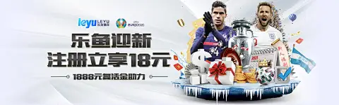 bb贝博艾弗森官方网站下载_bb贝博艾弗森官方网站版本下载v1.0.0