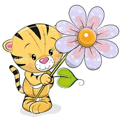 卡通老虎  - 源文件下载【酷图网】老虎图标,老虎脸矢量,老虎脸,矢量老虎脸,手绘老虎脸,老虎脸卡通,老虎脸手绘,老虎狮子,狮子,卡通老虎脸,大老虎,小老虎,老虎妈妈,老虎卡通老虎,凶猛老虎,老虎,卡通老虎,手绘老虎,矢量老虎,老虎卡通,老虎手绘,老虎矢量,老虎头像,精致老虎头像,矢量老虎头像,可爱老虎头像,