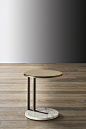 Ralf Low tables & designer furniture | Architonic : RALF LOW TABLES - Designer Side tables from Meridiani ✓ all information ✓ high-resolution images ✓ CADs ✓ catalogues ✓ contact information ✓..