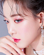 어퓨 A’pieu (@apieu_cosmetics)的ins主页 · Instavis - Instagram网页版 | 发现搜集喜愛的ins用戶 - Tofo