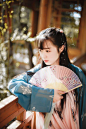 淡淡之如初恋