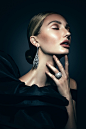 Lindsay Adler Beauty Photographer - New York City https://www.lindsayadlerphotography.com/index : The portfolio of New York Fashion & Beauty Photographer, Lindsay Adler.