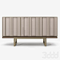 Frato Ascot Sideboard: 