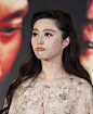 女明星嘟嘴卖萌，谁最美？-兴趣部落