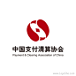 中国支付清算协会Logo设计