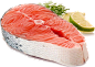 三文鱼海鲜卡通海产品生鱼片png免扣素材图片_模板下载(39.78MB)_食物饮品 大全