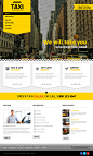 Taxi Cab Cooperative Service Bootstrap HTML Template : Taxi Service HTML Template ★ Website Template 300111747. Download Taxi Service HTML Template ★ cars & vehicles, services, travel, transportation & delivery, responsive, bootstrap, website temp