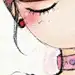 丶释