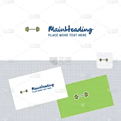 模板,钢筋,名片,学校体育馆,商务,运动,设备用品,品牌名称,蜘蛛网,训练