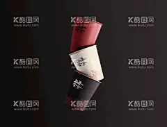 中国风VI样机图片  - 源文件下载【酷图网】纸杯样机,中国风,国潮,新中式,戏剧海报,儿童剧,信封,高档名片,小戏骨,儿童戏剧海报,文创,话剧剧场,中国风VI,简洁大气提案,时尚国潮,国潮出征,国潮风,简洁大气海报,中式文化底蕴,中国风广告,中国风海报,名片,纸杯,童趣,中式元素,