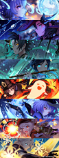 20210403083158_3baa3.thumb.1000_0.jpeg_webp (1000×2667)