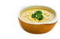 菜品、早餐、粥