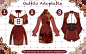 _open___adoptable_outfit_batch_by_saki19755_dezmf72