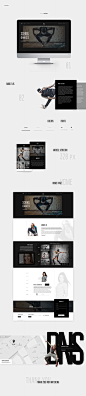 Dance school : Dance SchoolTags – design, web design, designer, app, apps, graphic, graphic design, color, logo, packaging design, graphics, behance, dribble, photography, art, aplication, digital, trend, adobe, adobe Photoshop, shop, magazine, store, art