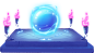 水晶球