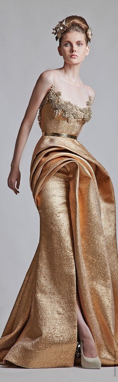 Krikor Jabotian cout...