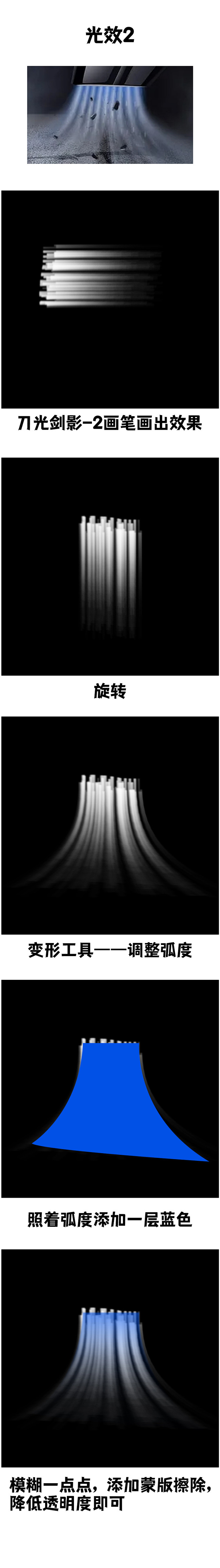 光效2