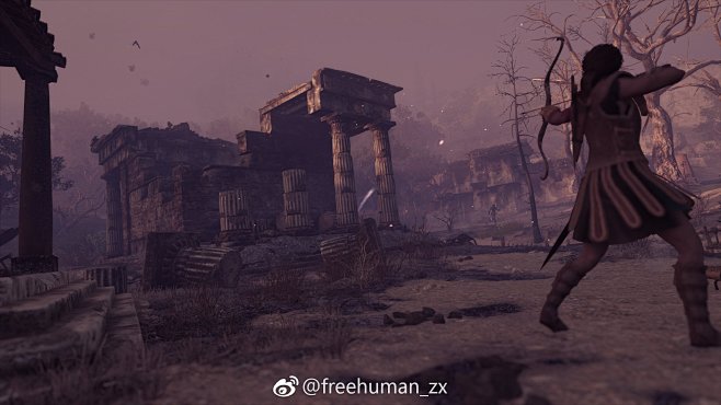 freehuman_zx的照片 - 微相...