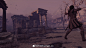 freehuman_zx的照片 - 微相册