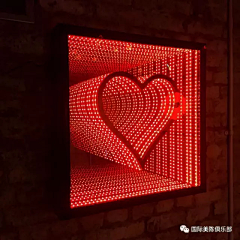 4BDrR_透彻采集到美陈