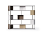 carpanelli-gae-bookcase