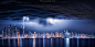 迪拜风暴
Storm in Dubai by Manjik photography on 500px