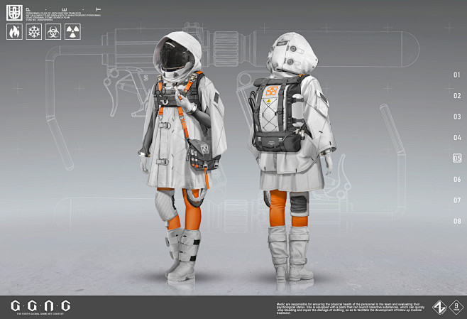 Space exploration te...