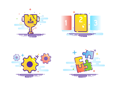 How-it-works Illustr...