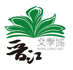 舒罄采集到小说网站logo