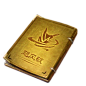 SpriteAtlasTexture-Assets